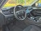 2022 Jeep Grand Cherokee L Laredo 4x2