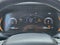 2022 Jeep Grand Cherokee L Laredo 4x2