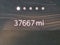 2022 Jeep Grand Cherokee L Laredo 4x2