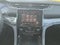2022 Jeep Grand Cherokee L Laredo 4x2
