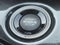 2022 Jeep Grand Cherokee L Laredo 4x2