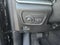 2022 Jeep Grand Cherokee L Laredo 4x2