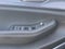 2022 Jeep Grand Cherokee L Laredo 4x2