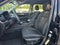 2022 Jeep Grand Cherokee L Laredo 4x2