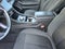 2022 Jeep Grand Cherokee L Laredo 4x2