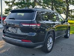 2022 Jeep Grand Cherokee L Laredo 4x2