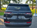 2022 Jeep Grand Cherokee L Laredo 4x2