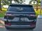 2022 Jeep Grand Cherokee L Laredo 4x2