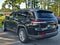 2022 Jeep Grand Cherokee L Laredo 4x2