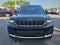 2022 Jeep Grand Cherokee L Laredo 4x2