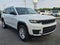 2023 Jeep Grand Cherokee L Laredo 4x4