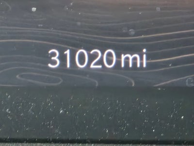 2023 Jeep Grand Cherokee L Laredo 4x4