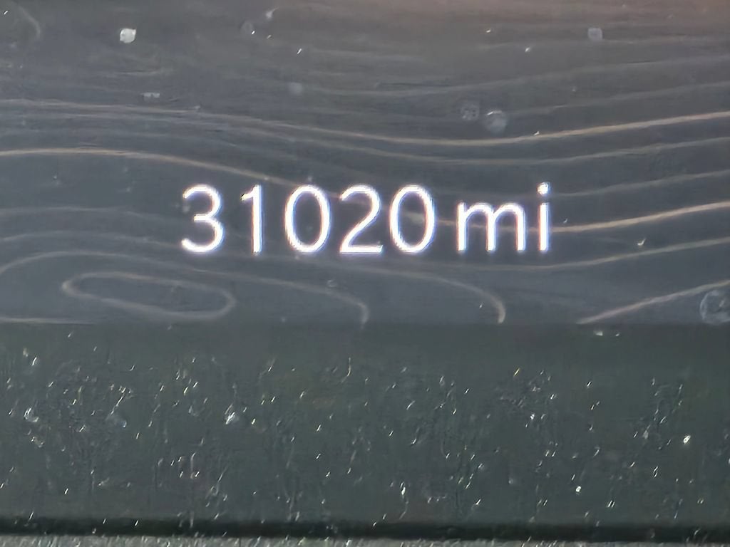 2023 Jeep Grand Cherokee L Laredo 4x4
