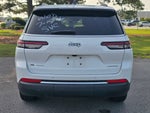 2023 Jeep Grand Cherokee L Laredo 4x4