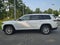 2023 Jeep Grand Cherokee L Laredo 4x4