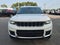 2023 Jeep Grand Cherokee L Laredo 4x4