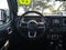 2020 Jeep Gladiator Sport S 4x4