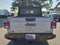 2020 Jeep Gladiator Sport S 4x4