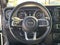 2022 Jeep Gladiator High Altitude 4x4