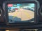 2022 Jeep Gladiator High Altitude 4x4