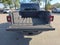 2022 Jeep Gladiator High Altitude 4x4