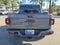 2022 Jeep Gladiator High Altitude 4x4