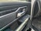 2022 RAM 1500 Big Horn Crew Cab 4x2 5'7" Box