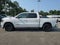 2022 RAM 1500 Big Horn Crew Cab 4x2 5'7" Box