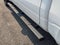 2022 RAM 1500 Big Horn Crew Cab 4x2 5'7" Box