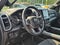 2022 RAM 1500 Big Horn Crew Cab 4x2 5'7" Box