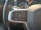 2022 RAM 1500 Big Horn Crew Cab 4x2 5'7" Box