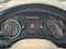 2022 RAM 1500 Big Horn Crew Cab 4x2 5'7" Box
