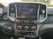 2022 RAM 1500 Big Horn Crew Cab 4x2 5'7" Box