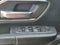 2022 RAM 1500 Big Horn Crew Cab 4x2 5'7" Box