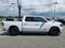 2022 RAM 1500 Big Horn Crew Cab 4x2 5'7" Box