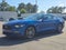 2017 Ford Mustang EcoBoost