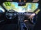 2017 Ford Mustang EcoBoost
