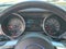 2017 Ford Mustang EcoBoost