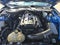 2017 Ford Mustang EcoBoost