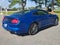 2017 Ford Mustang EcoBoost