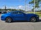 2017 Ford Mustang EcoBoost