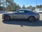 2021 Ford Mustang EcoBoost Fastback
