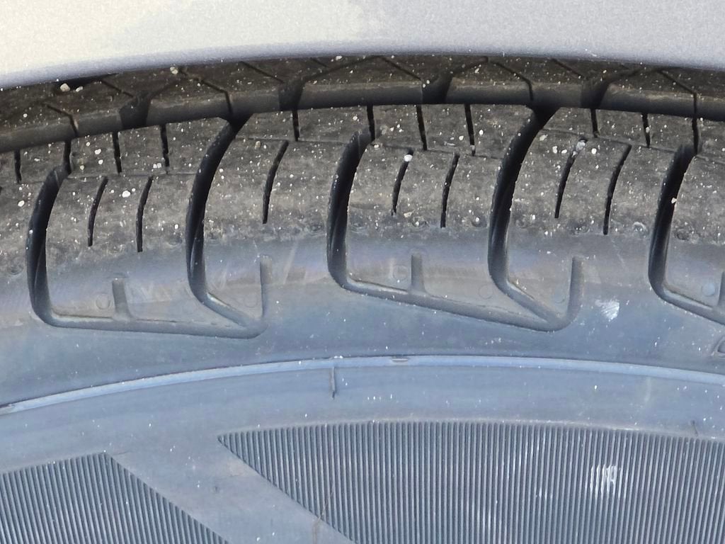 2021 Ford Mustang EcoBoost Fastback