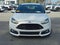 2018 Ford Focus ST ST
