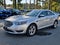 2019 Ford Taurus SEL