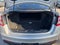 2019 Ford Taurus SEL