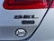 2019 Ford Taurus SEL