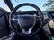 2019 Ford Taurus SEL