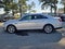 2019 Ford Taurus SEL
