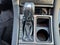 2019 Ford Taurus SEL